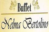 Buffet Nelma Bertolino