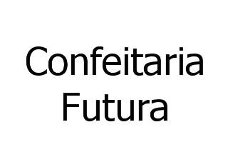 Confeitaria futura Logo