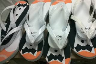 JuNa Mix Brindes e Presentes