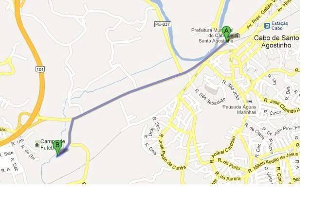 Mapa01