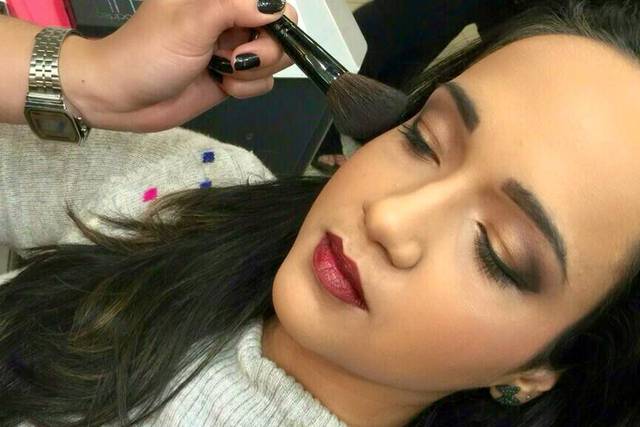 Cuidado que a ocasião exige