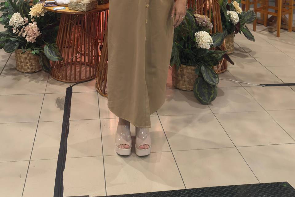 Anne Ramoa