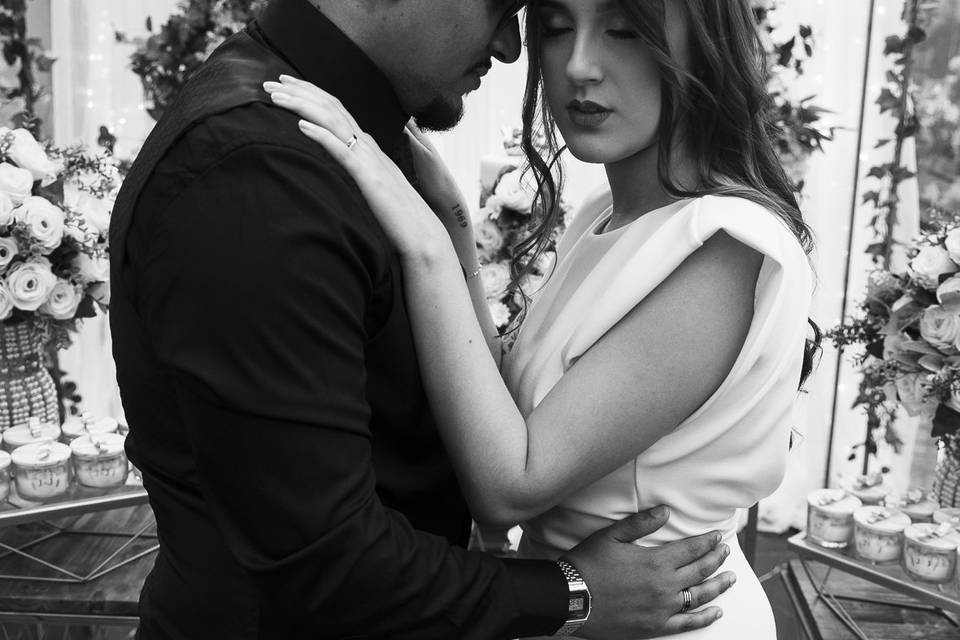 Casamento civil