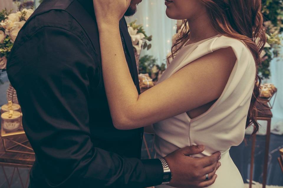 Casamento civil
