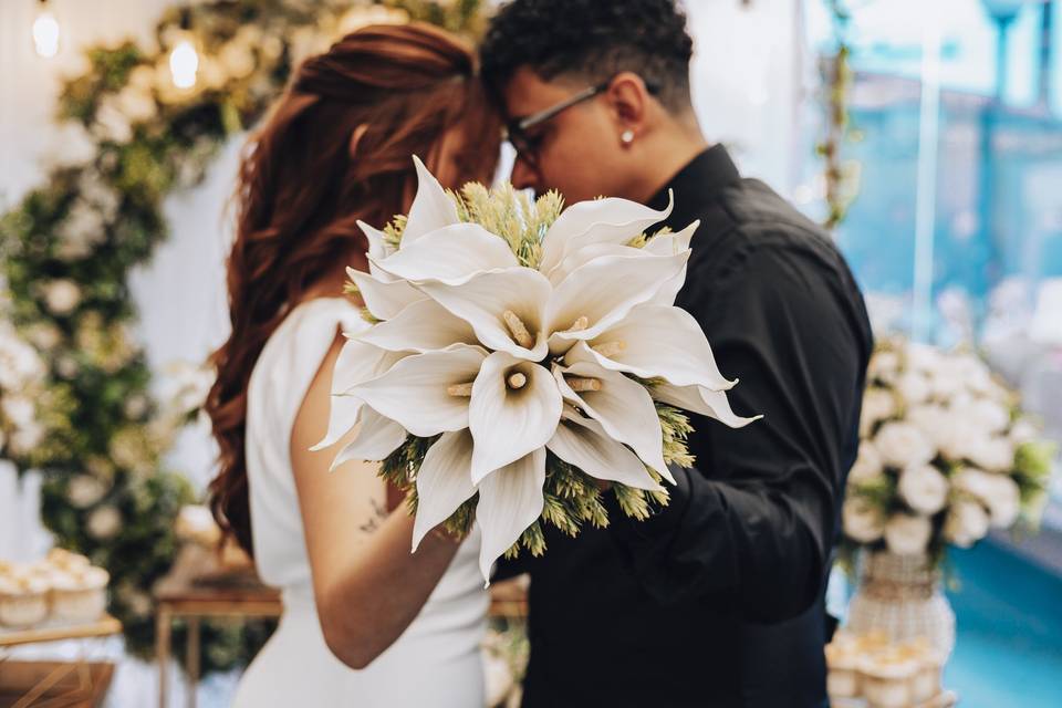 Casamento civil
