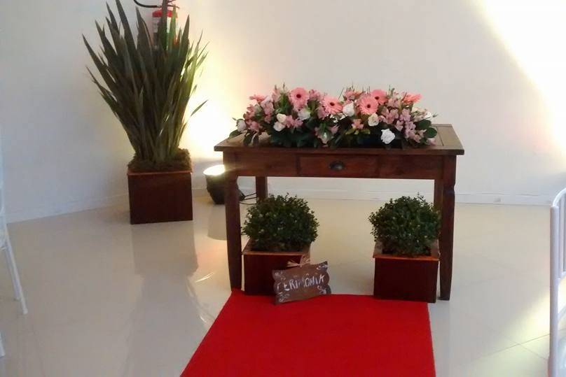 Arte Eventos