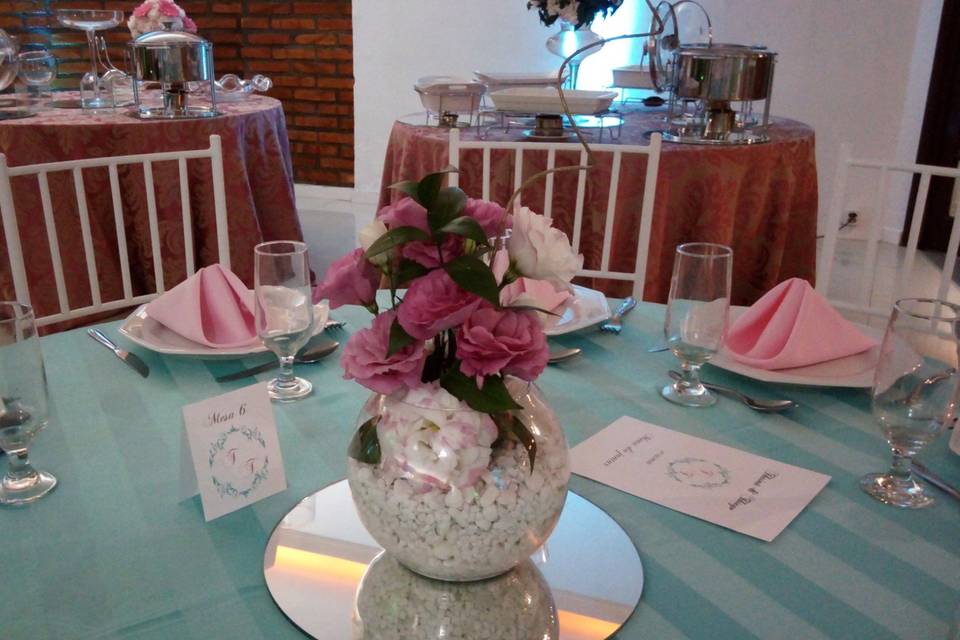 Arte Eventos