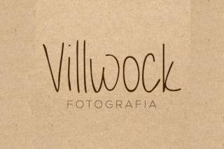 Villwock Fotografia