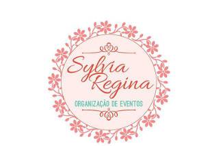 logo Sylvia Regina assessoria