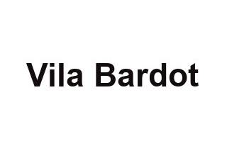 Vila Bardot