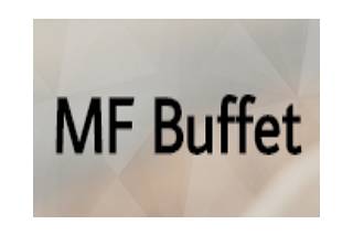 MF Buffet logo