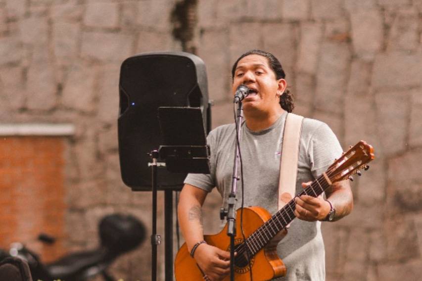 Eventos particulares