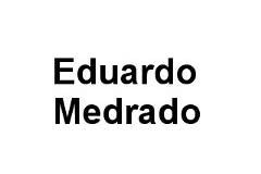 Eduardo Medrado logo