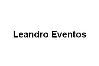 Leandro Eventos