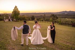 Bruna Griebeler Eventos