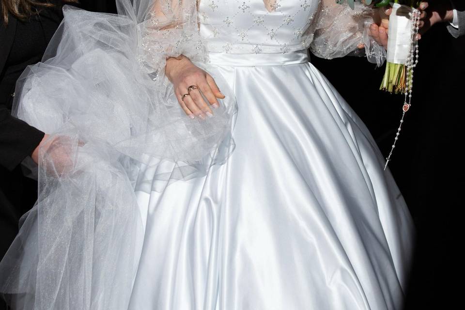Bruna Griebeler Eventos