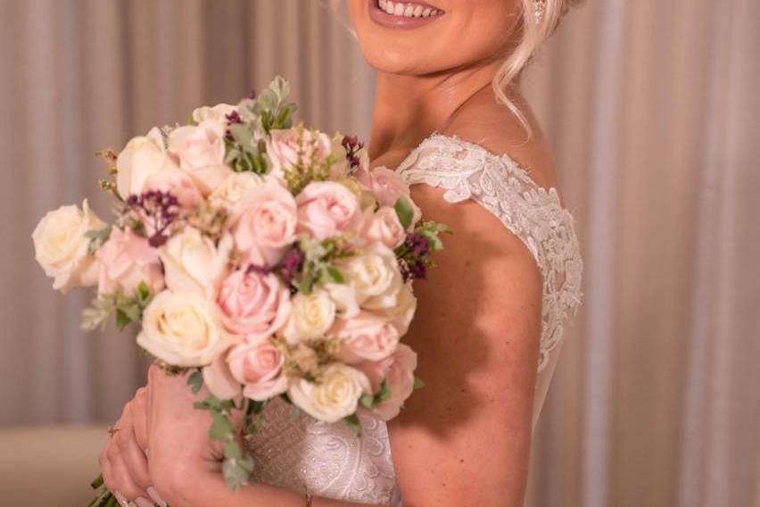 Bruna Griebeler Eventos