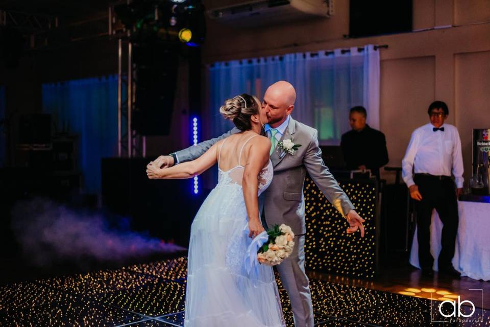 Bruna Griebeler Eventos