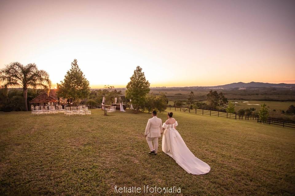 Bruna Griebeler Eventos