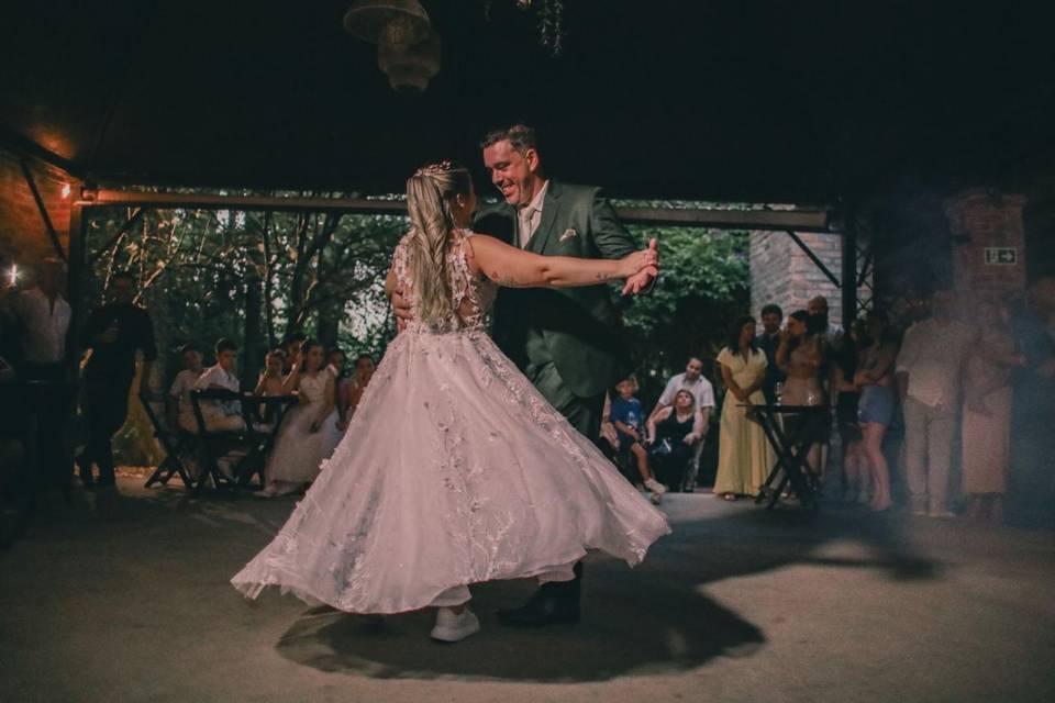 Bruna Griebeler Eventos