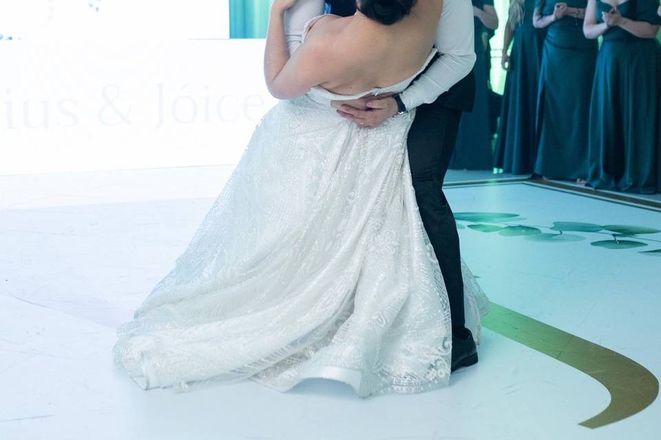 Bruna Griebeler Eventos