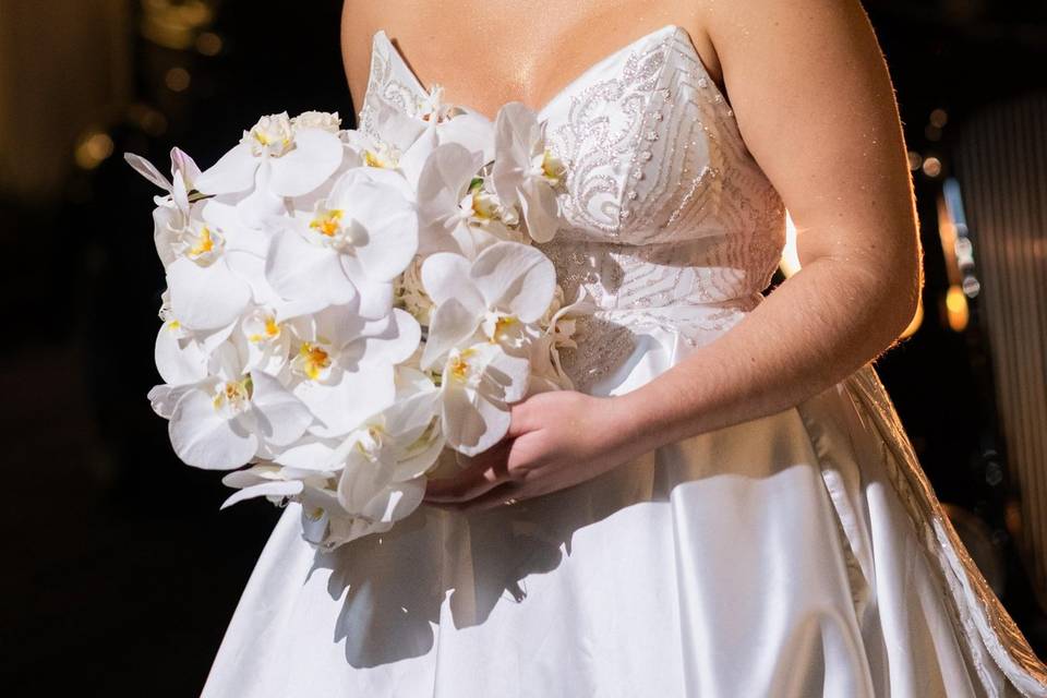 Bruna Griebeler Eventos