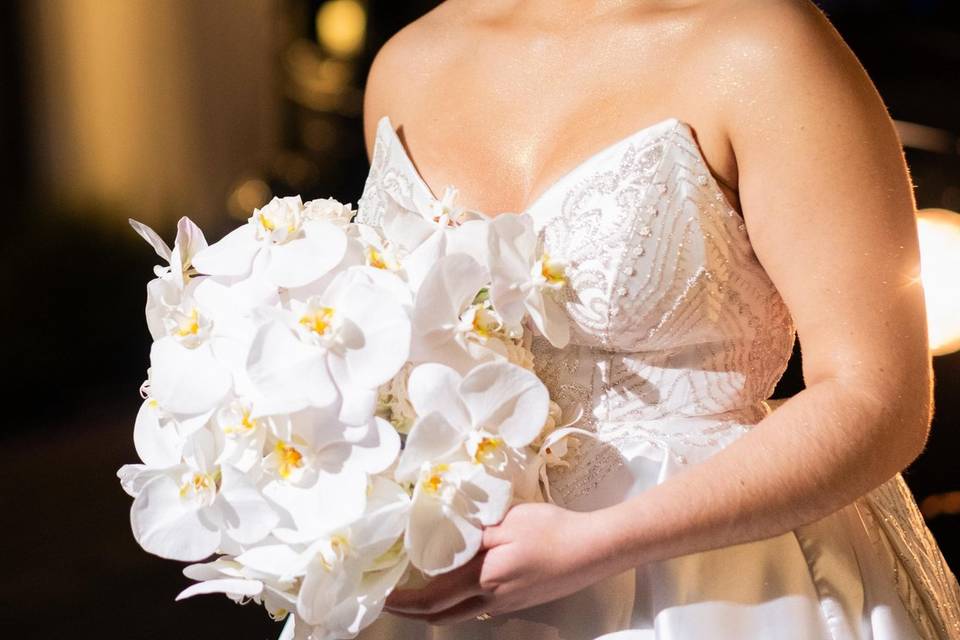 Bruna Griebeler Eventos