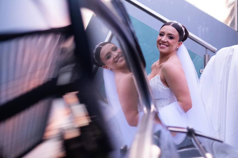 Bruna Griebeler Eventos