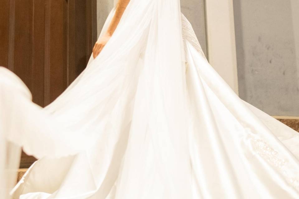 Bruna Griebeler Eventos