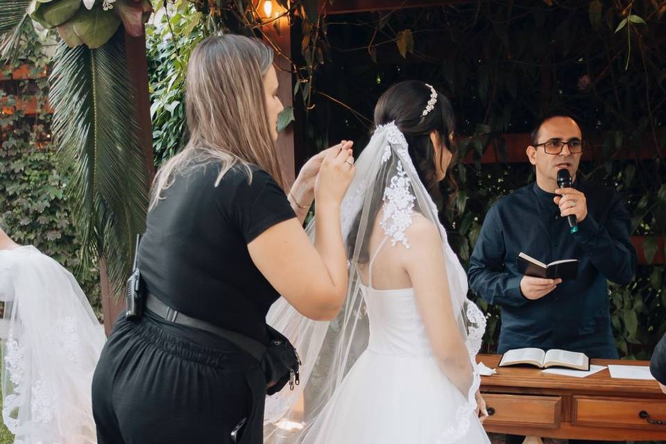 Bruna Griebeler Eventos