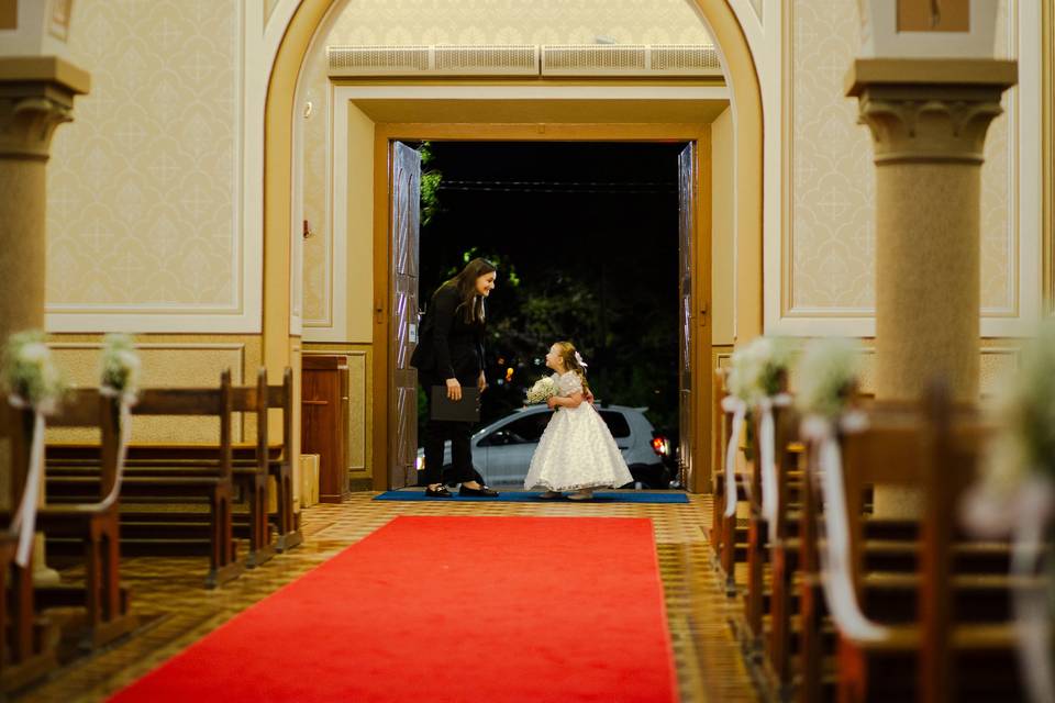 Bruna Griebeler Eventos