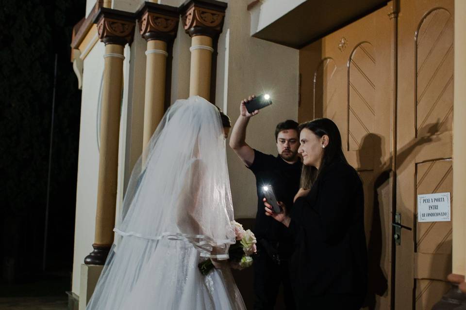 Bruna Griebeler Eventos