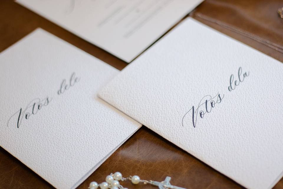 Bruna Griebeler Eventos