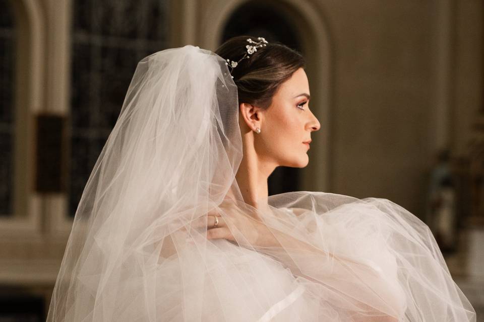 Bruna Griebeler Eventos
