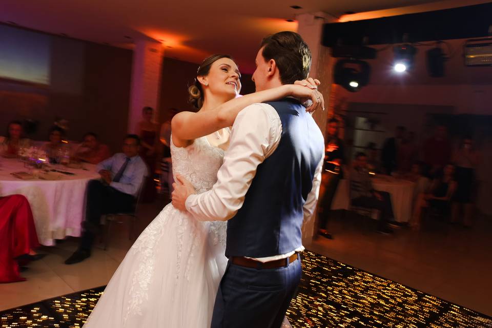 Bruna Griebeler Eventos