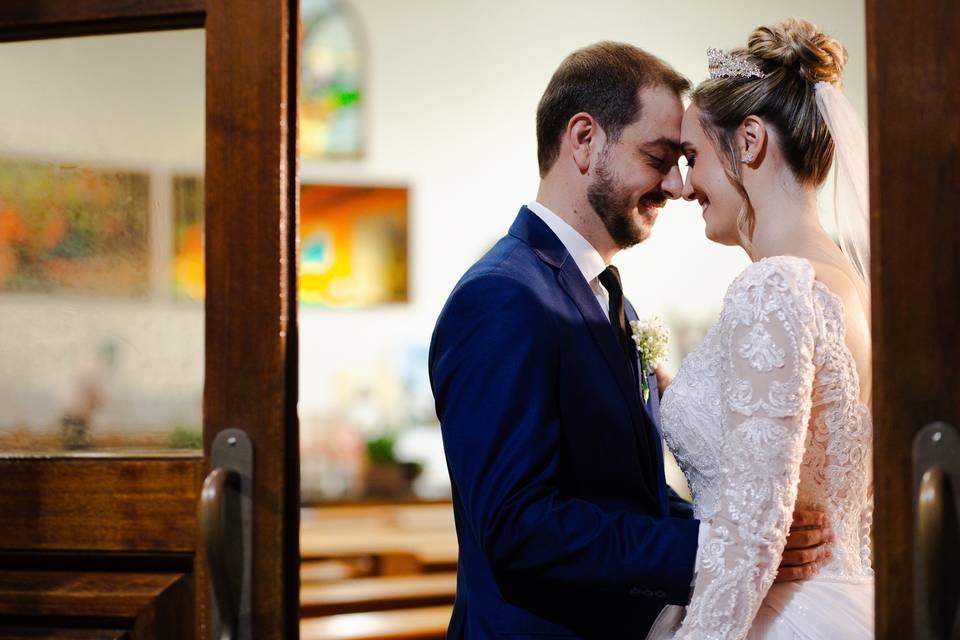 Bruna Griebeler Eventos