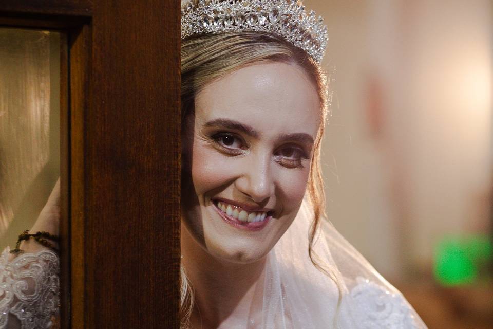 Bruna Griebeler Eventos
