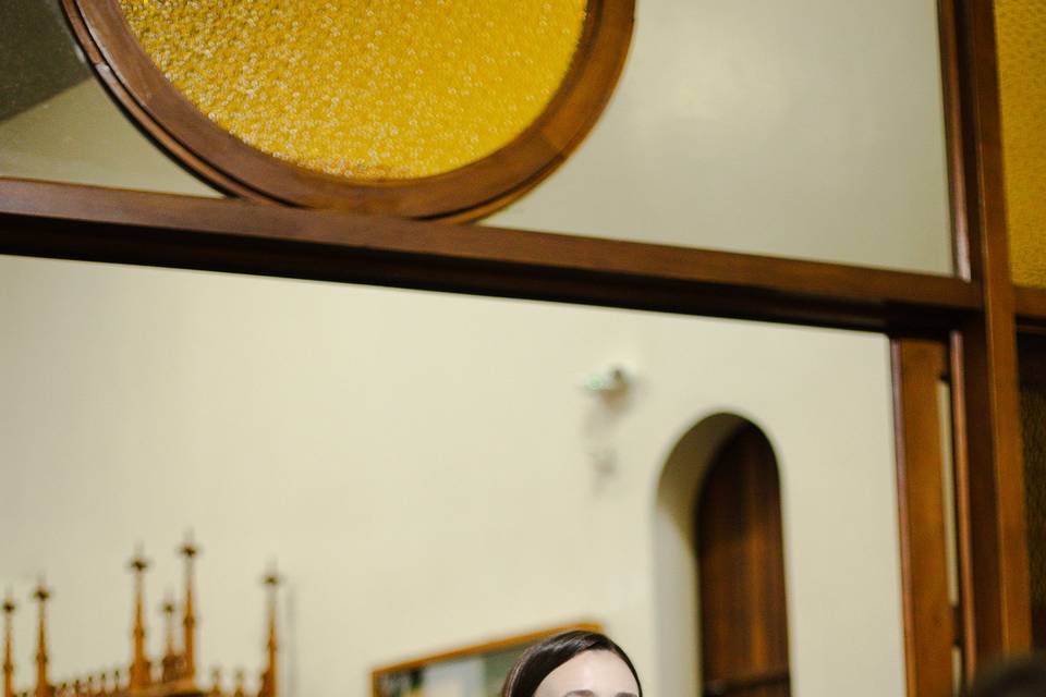 Bruna Griebeler Eventosv