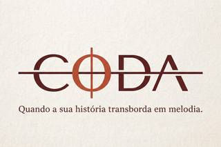 CODA - Consultoria Musical