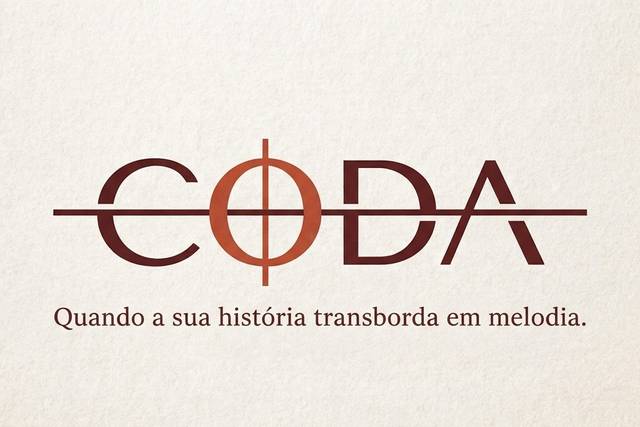 CODA - Consultoria Musical