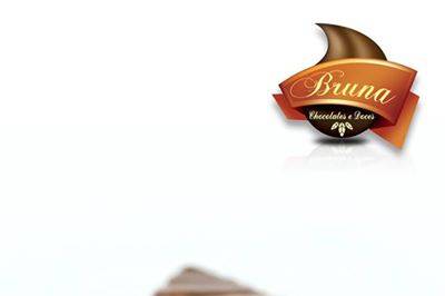 Bruna Chocolates & Doces