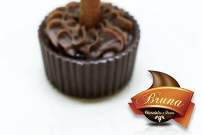 Bruna Chocolates & Doces