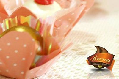 Bruna Chocolates & Doces