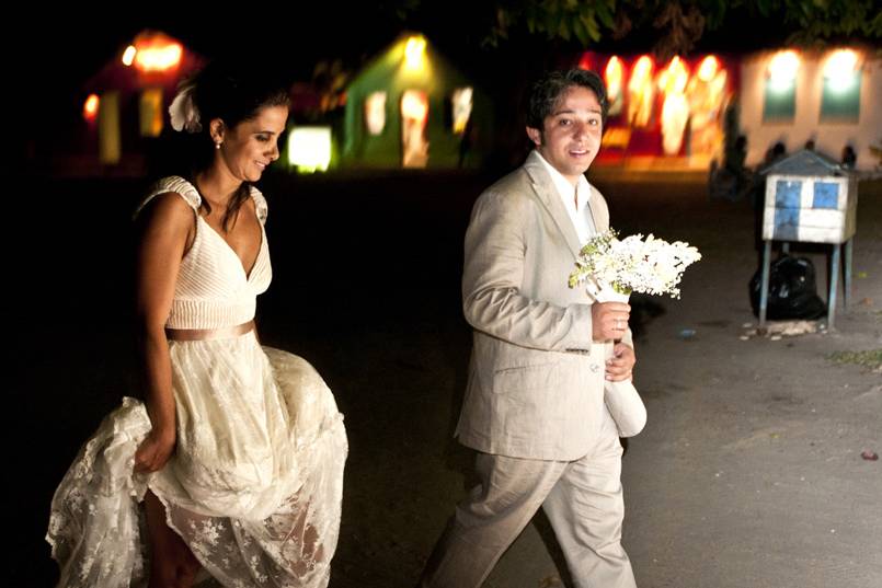Fotos especiais
