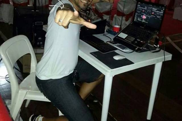 Formaturas