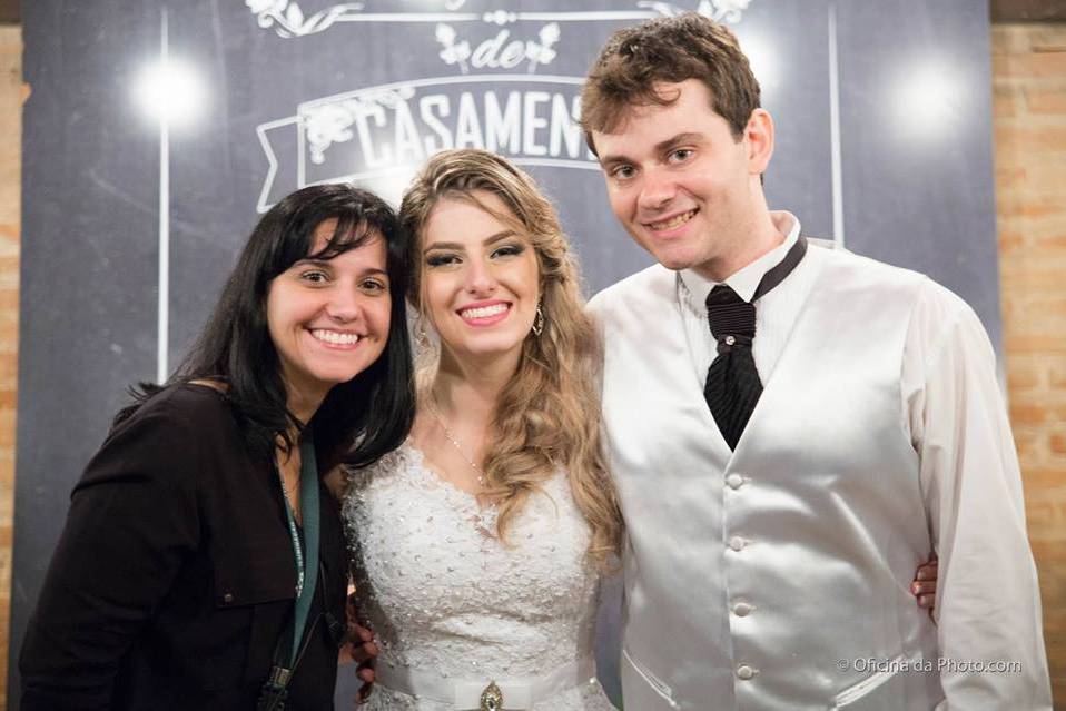 Casamento