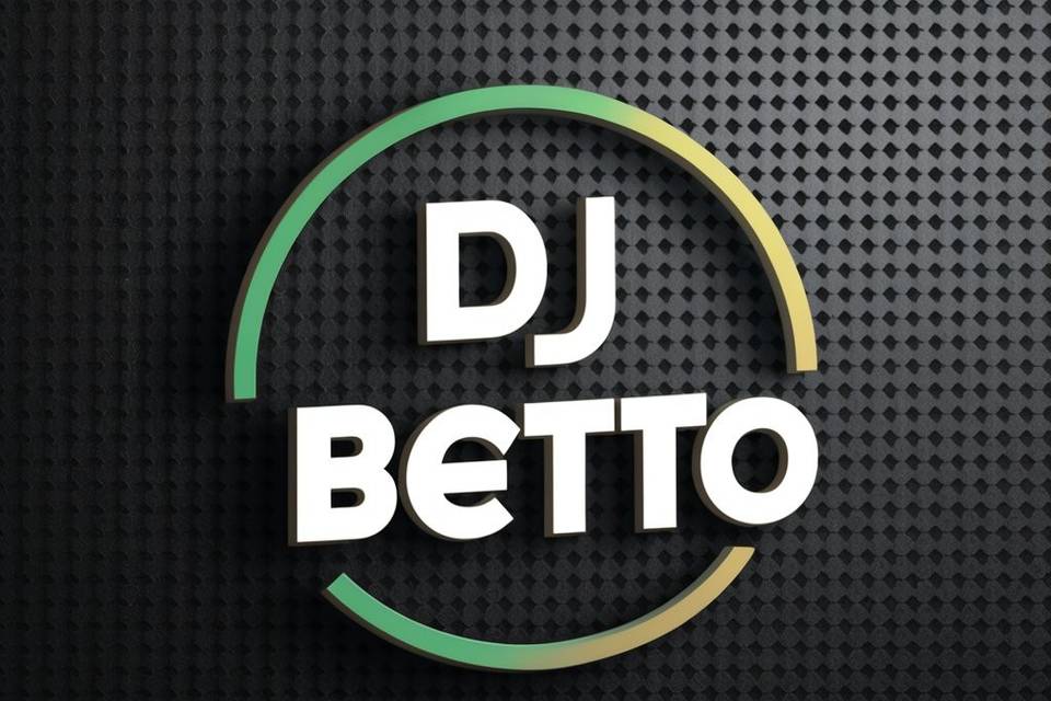 Dj Betto