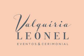 valquiria logo