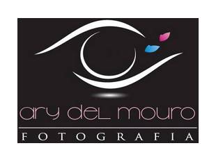 Ary del Mouro Fotografia logo