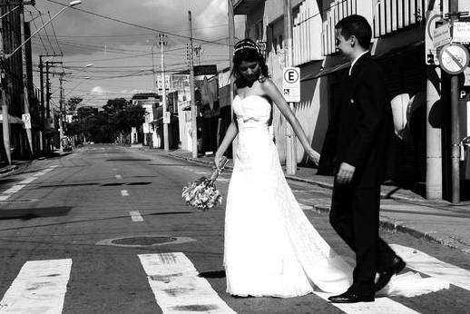 Momentos memoráveis